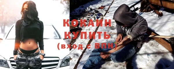 ешки Протвино